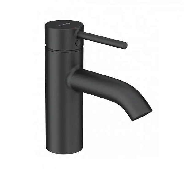 Смеситель для раковины Kludi Bozz 382723976