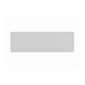 Декоративная фронтальная панель для ванны 150х70 см AM.PM Gem W90A-150-070W-P