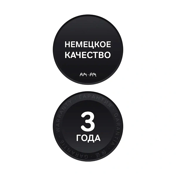 W90G-404-120290-BT Gem Twin Slide 120x90. Душевое ограждение,120x90, профиль черный мат., стекло про