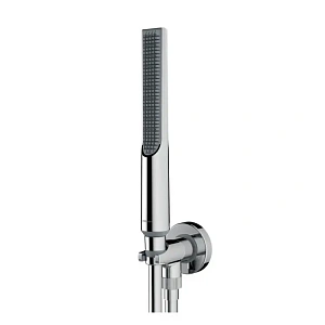 Душевой набор Bossini Apice CE3004C.030