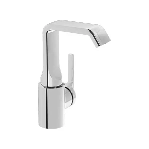 Смеситель для раковины VITRA Suit U A42467EXP