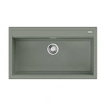 Omoikiri Kitagawa 86-LB-WG Artceramic/wind green