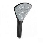 Душевая лейка Kludi Fizz 3S 6770039-00