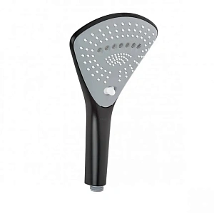 Душевая лейка Kludi Fizz 3S 6770039-00