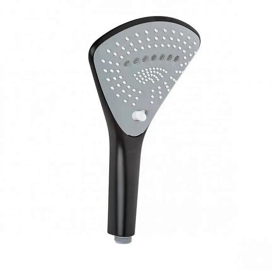 Душевая лейка Kludi Fizz 3S 6770039-00