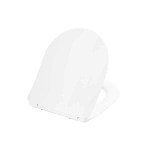 Сиденье для унитаза BelBagno BB2034SC, с микролифтом