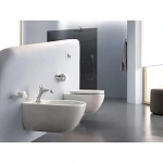 Смеситель для биде Kludi Ambienta 532160575