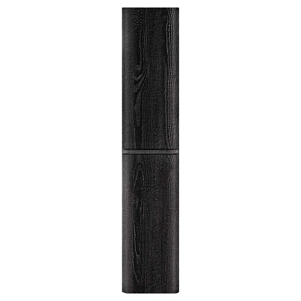 Шкаф-пенал Vincea Vico VSC-2V170CN подвесной, 1700*350*350, Carbone