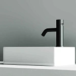 Раковина Ceramica Nova Element CN5007 R, 37.5 см