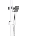 Душевая система Timo Selene SX-1030/00