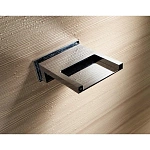 Встраиваемый излив Bossini Bocca Cascata E88500.030