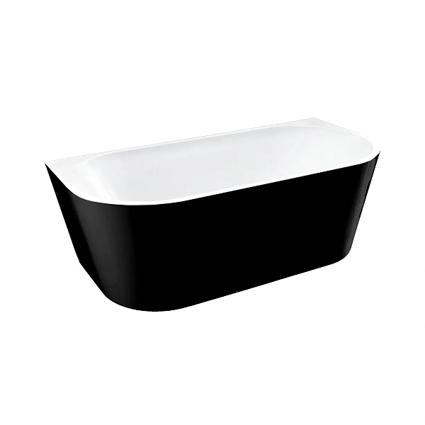 Акриловая ванна 170x80 Vincea VBT-421-1700MB