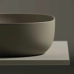 Накладная раковина Ceramica Nova Element CN6047MC, 60 см