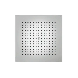Верхний душ Bossini Dream Cube H38459.030