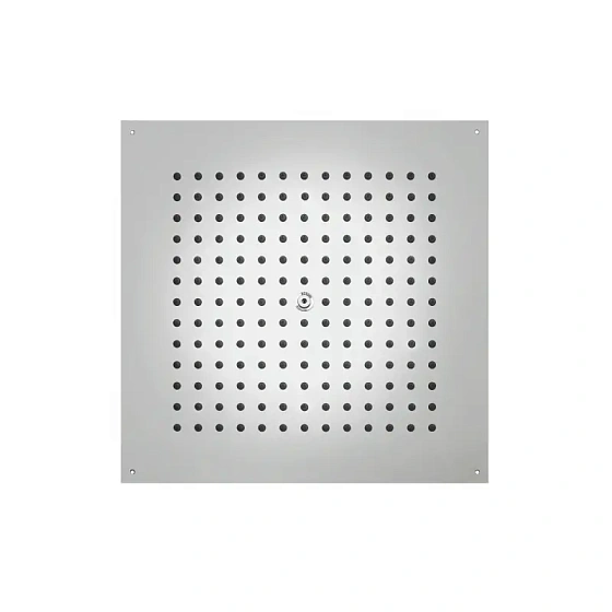 Верхний душ Bossini Dream Cube H38459.030