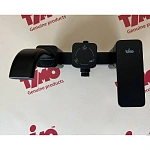 Душевая система Timo Selene SX-1013/03