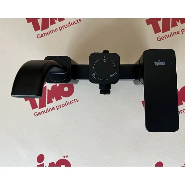 Душевая система Timo Selene SX-1013/03