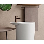 Смеситель для раковины VITRA Origin A4255526