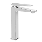 Смеситель для раковины VITRA Brava A42610EXP