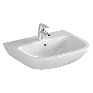 Раковина VITRA S20 5503B003-0001 60 см