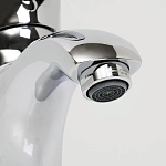 Смеситель для раковины WasserKRAFT Rossel 2803