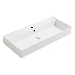 Раковина Simas Agile AG101 bi*1 101 см