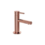 Смеситель для раковины VITRA Origin A4255526