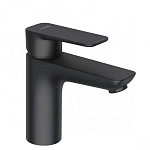 Смеситель для раковины Kludi Pure&Style 402923975