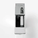 Смеситель для раковины WasserKRAFT Alme 1503