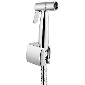 Гигиенический душ VITRA Hygienic A45534