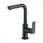 Смеситель для раковины Kludi Pure&Style 400243975