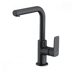 Смеситель для раковины Kludi Pure&Style 400243975