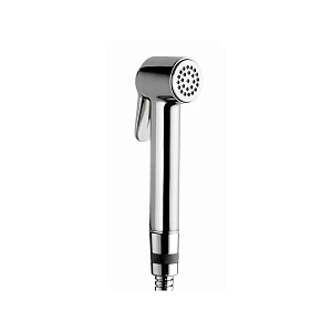Лейка для гигиенического душа Bossini Paloma B00470.030
