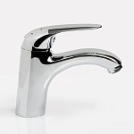 Смеситель для раковины WasserKRAFT Rossel 2803