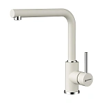 Смеситель для кухни Omoikiri Nakagawa-PA 4994317