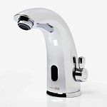 Смеситель для раковины WasserKRAFT Rossel 2813