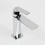 Смеситель для раковины WasserKRAFT Neime 1903