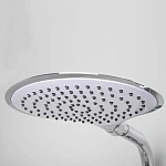 Душевая система WasserKRAFT A045