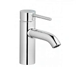 Смеситель для раковины Kludi Bozz 382720576