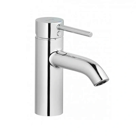 Смеситель для раковины Kludi Bozz 382720576