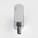 Смеситель для биде WasserKRAFT Lopau 3206