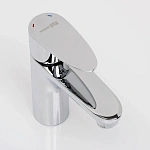 Смеситель для раковины WasserKRAFT Leine 3503