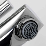 Смеситель для раковины с термостатом WasserKRAFT 4103 Thermo