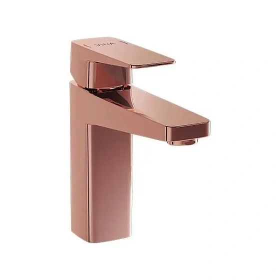 Смеситель для раковины VITRA Root Square A4273126EXP