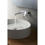 Встраиваемый смеситель для раковины Kludi Zenta SL 482470565