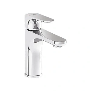 Смеситель для раковины VITRA Root Round A42706EXP