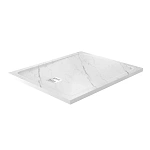 Поддон для душа WasserKRAFT Rhin 120x100 44T10
