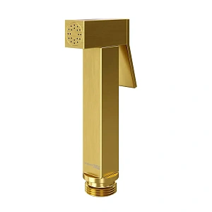 Лейка для гигиенического душа WasserKRAFT A213