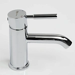 Смеситель для раковины WasserKRAFT Main 4105