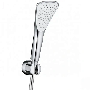 Душевой набор Kludi Fizz 1S 6765005-00